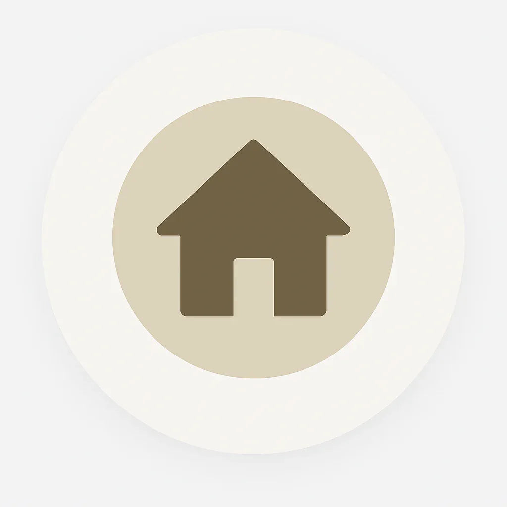 Wholesale Prices with free shipping across the USA for Home & Kitchen - Manji Distributors