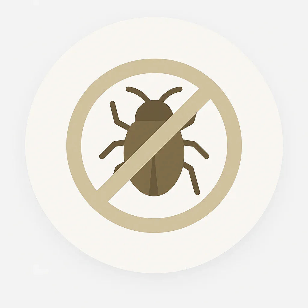 Wholesale Prices with free shipping across the USA for Pest Control - Manji Distributors