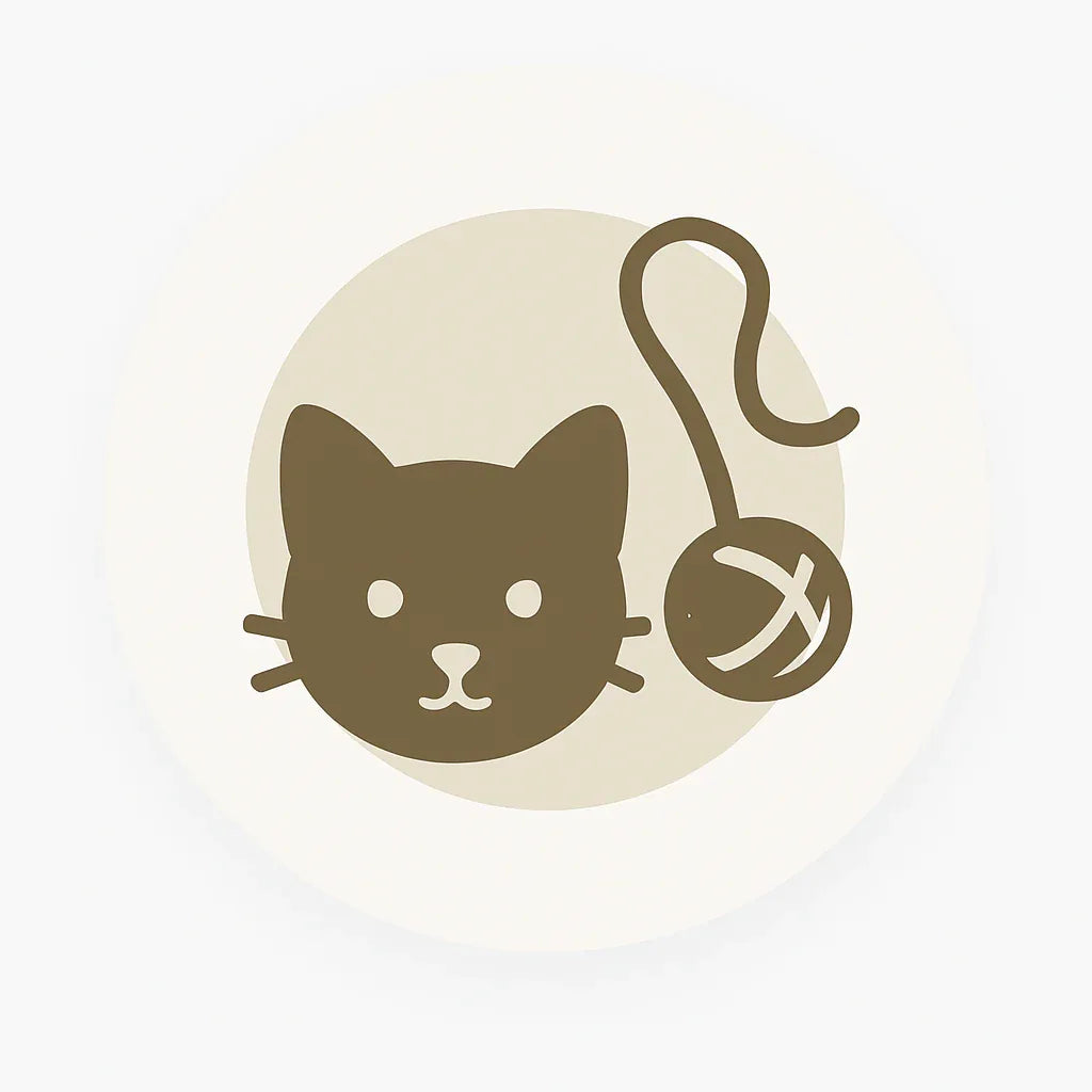 Wholesale Prices with free shipping across the USA for Cat Toys - Manji Distributors