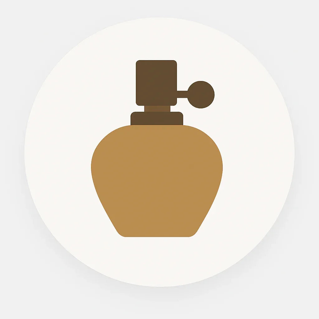 Wholesale Prices with free shipping across the USA for Fragrance - Manji Distributors