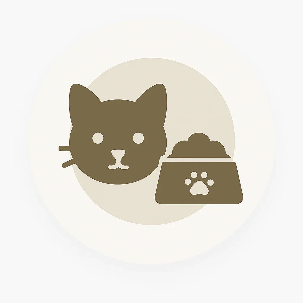 Wholesale Prices with free shipping across the USA for Cat Supplies - Manji Distributors