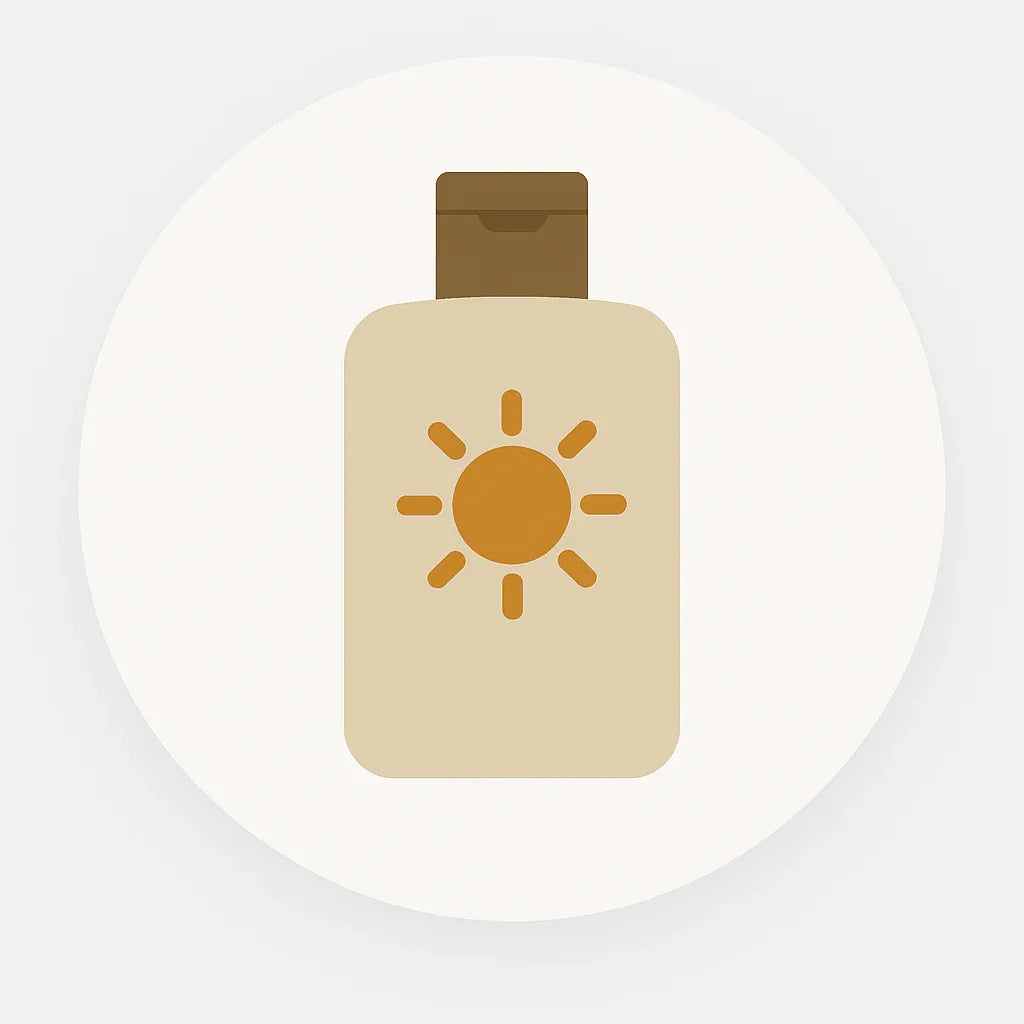 Wholesale Prices with free shipping across the USA for Sun Protection - Manji Distributors