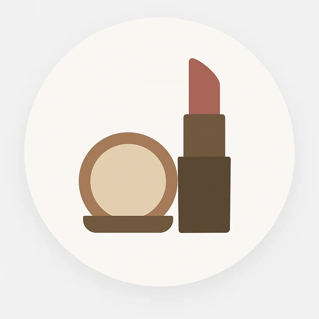 Wholesale Prices with free shipping across the USA for Makeup - Manji Distributors