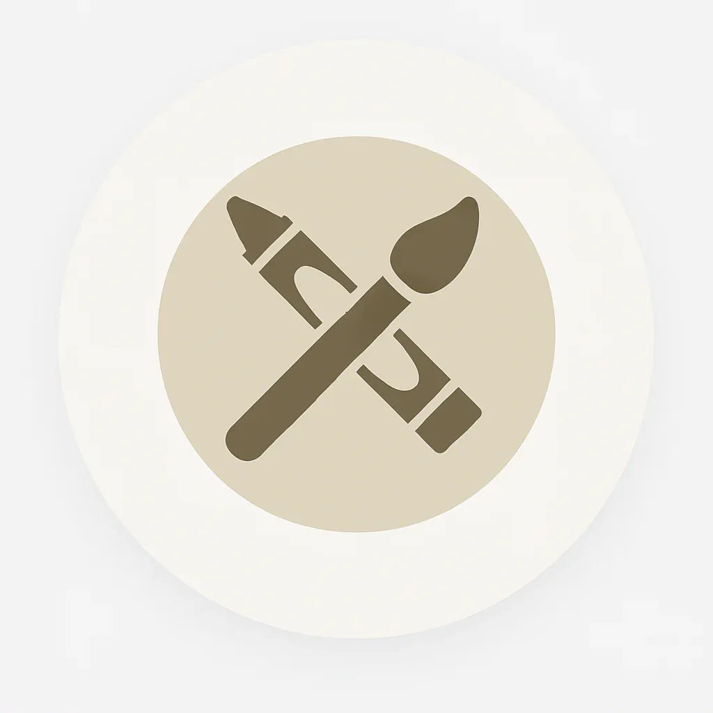 Wholesale Prices with free shipping across the USA for Arts & Crafts - Manji Distributors