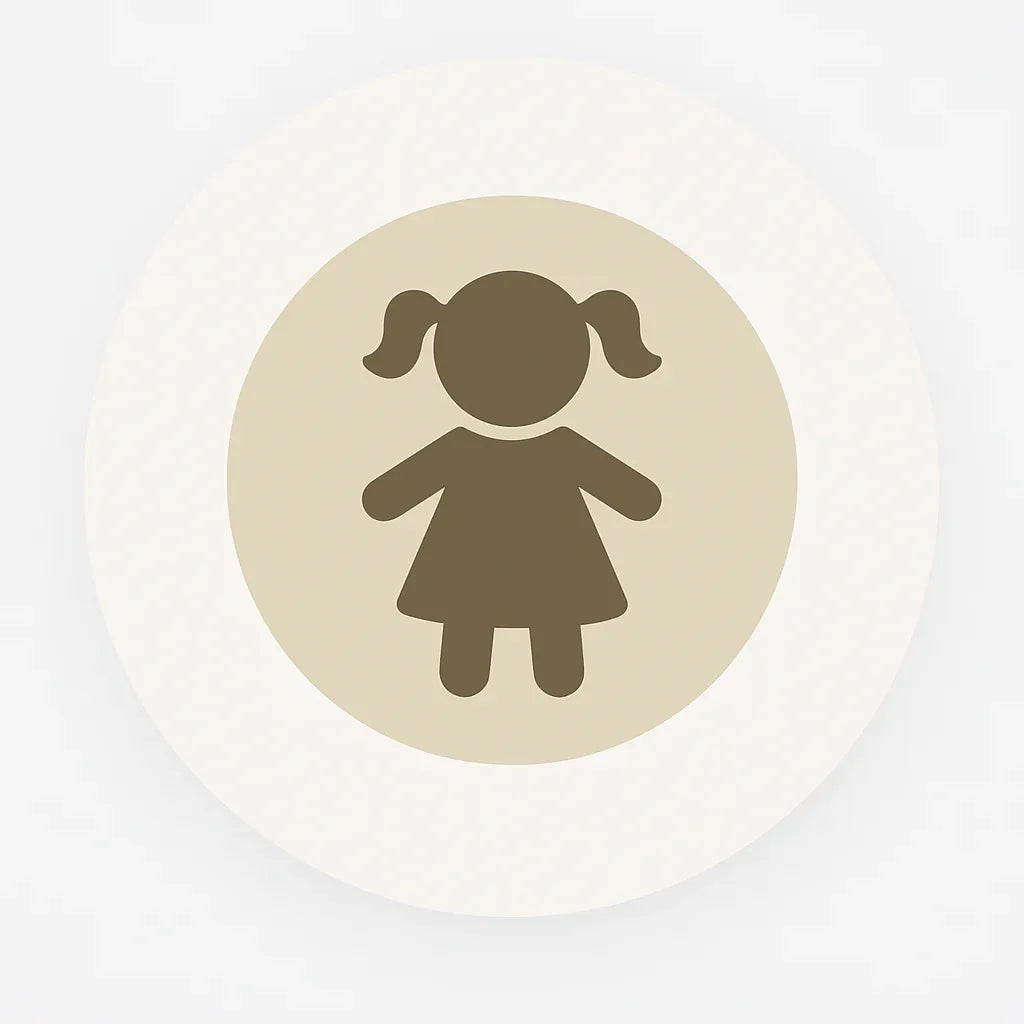 Wholesale Prices with free shipping across the USA for Dolls - Manji Distributors