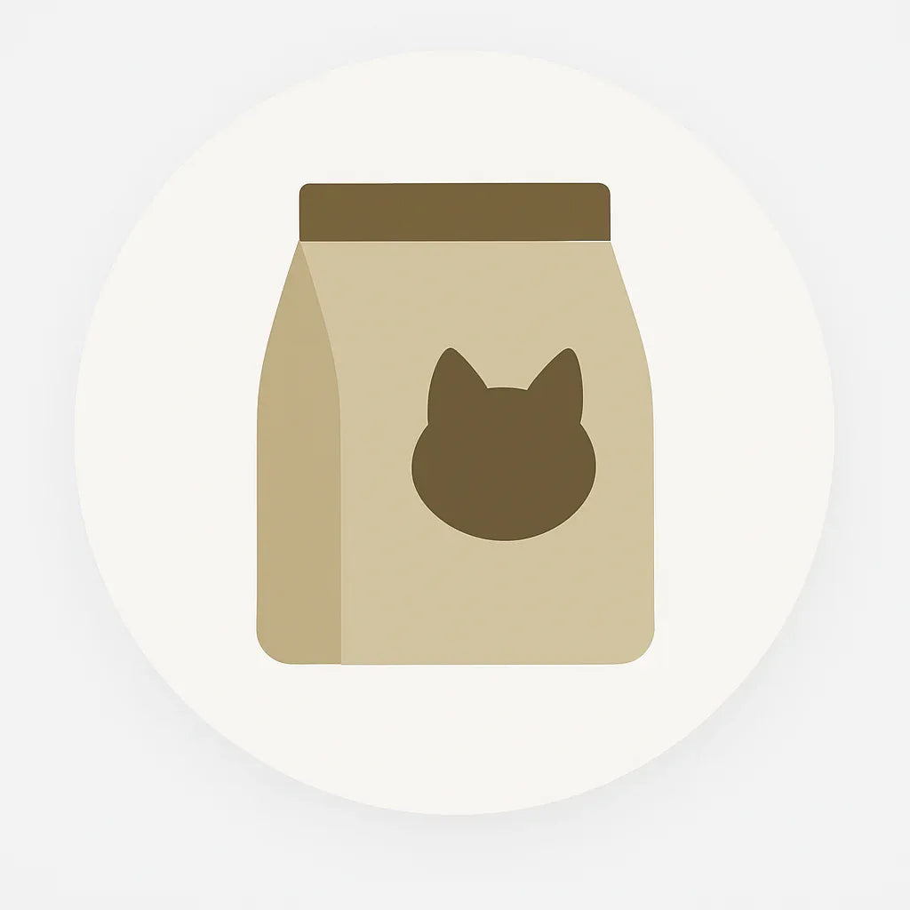 Wholesale Prices with free shipping across the USA for Cat Food - Manji Distributors