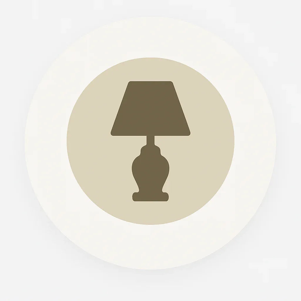 Wholesale Prices with free shipping across the USA for Home Decor - Manji Distributors