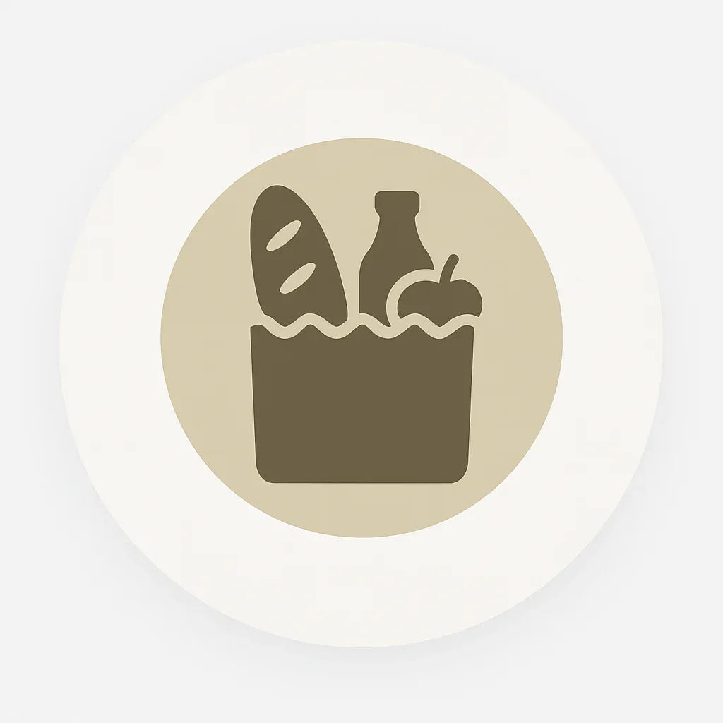 Wholesale Prices with free shipping across the USA for Grocery - Manji Distributors