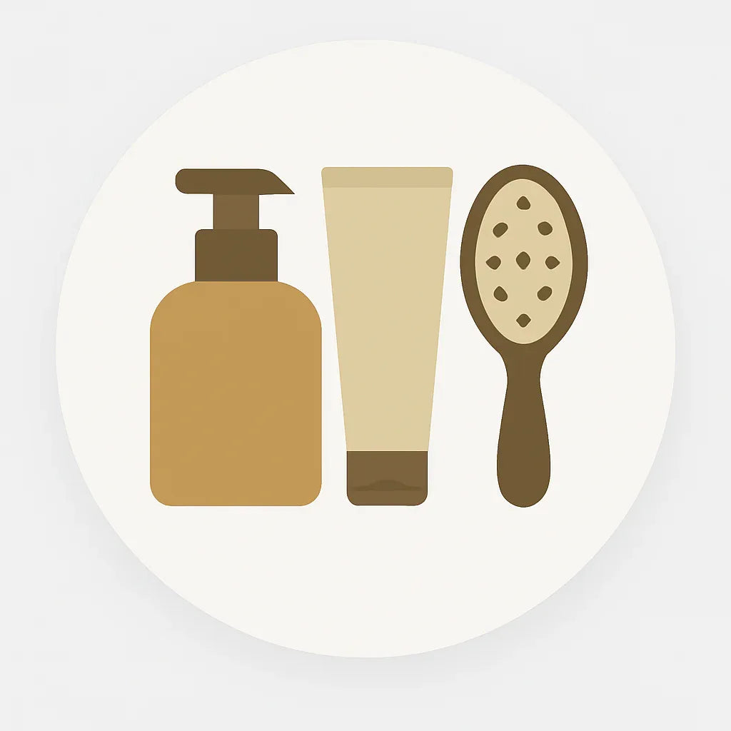 Wholesale Prices with free shipping across the USA for Beauty & Personal Care - Manji Distributors