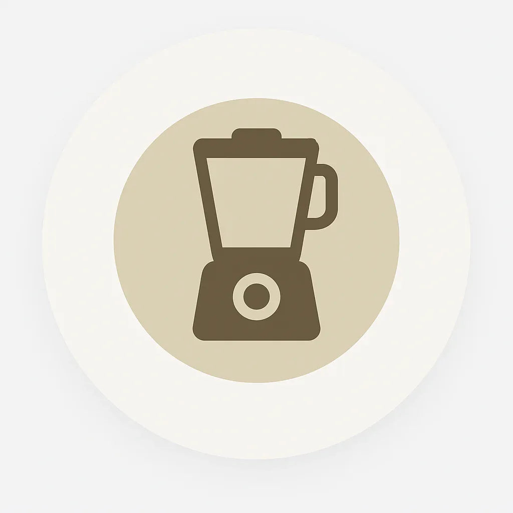 Wholesale Prices with free shipping across the USA for Kitchen Appliances - Manji Distributors