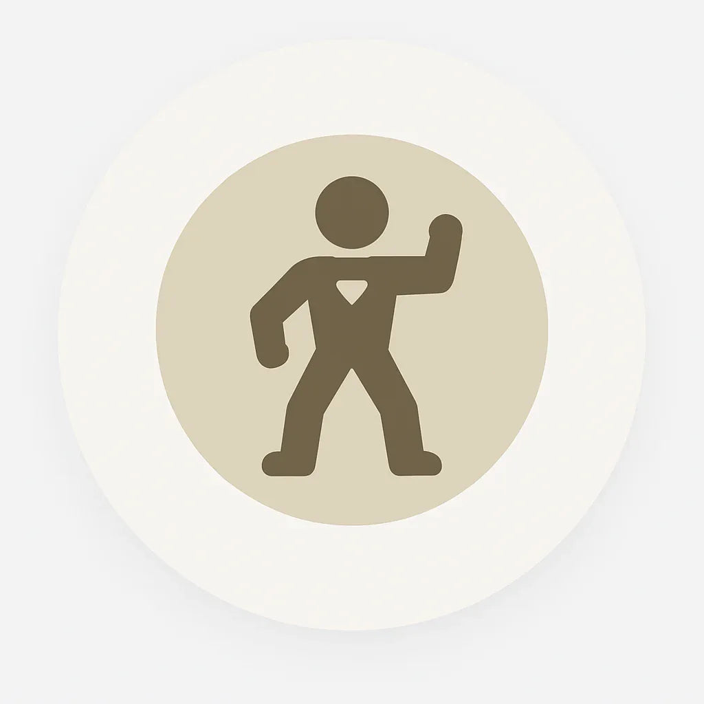 Wholesale Prices with free shipping across the USA for Action Figures - Manji Distributors