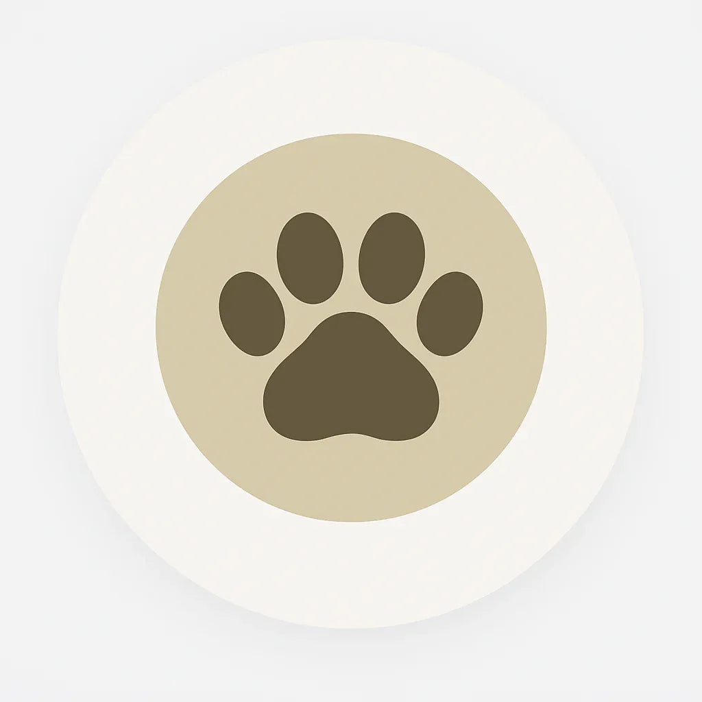 Wholesale Prices with free shipping across the USA for Pet Supplies - Manji Distributors