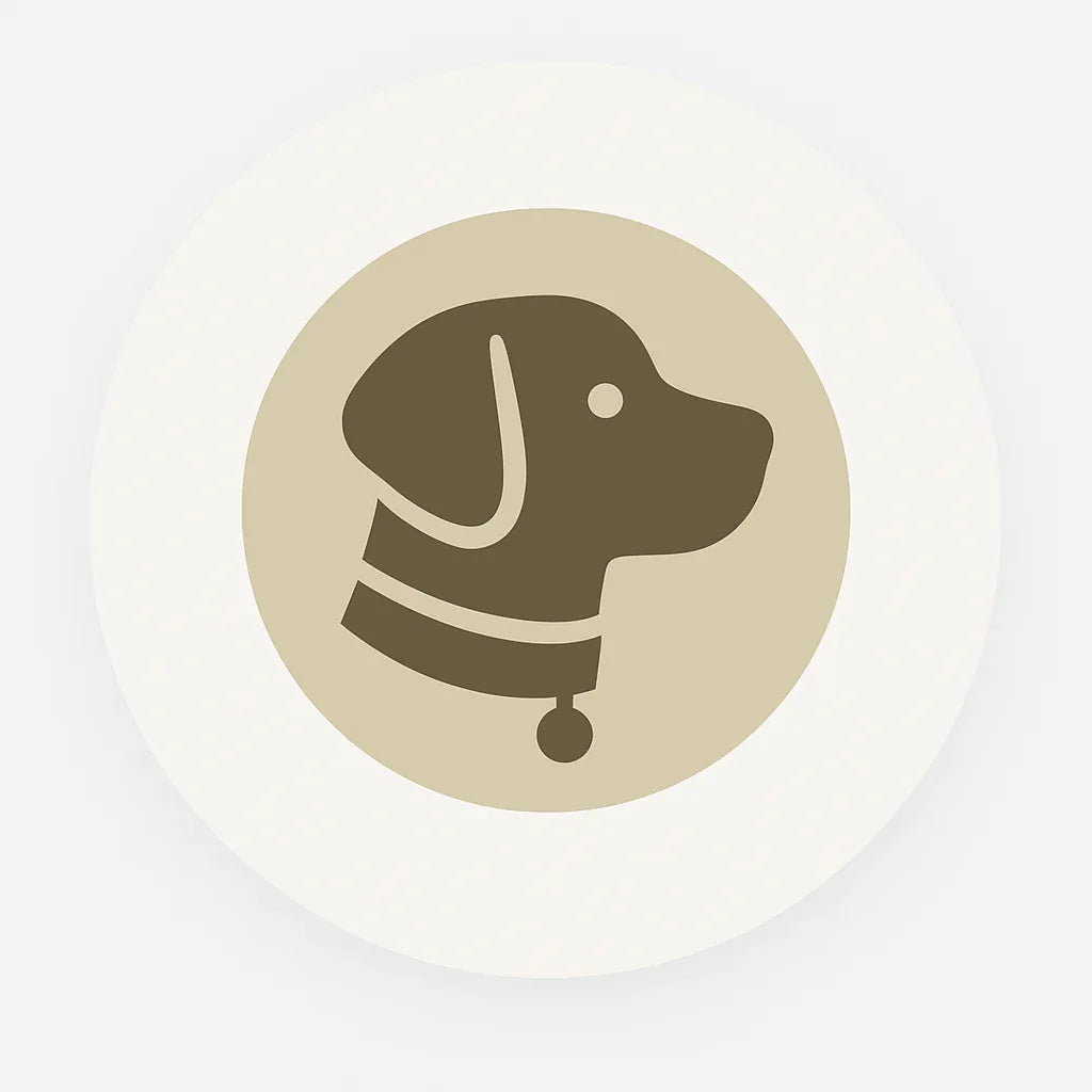 Wholesale Prices with free shipping across the USA for Dog Supplies - Manji Distributors