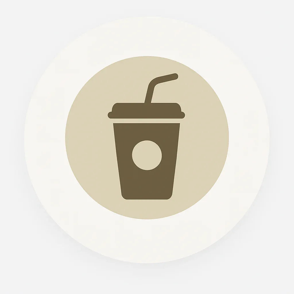 Wholesale Prices with free shipping across the USA for Beverages - Manji Distributors