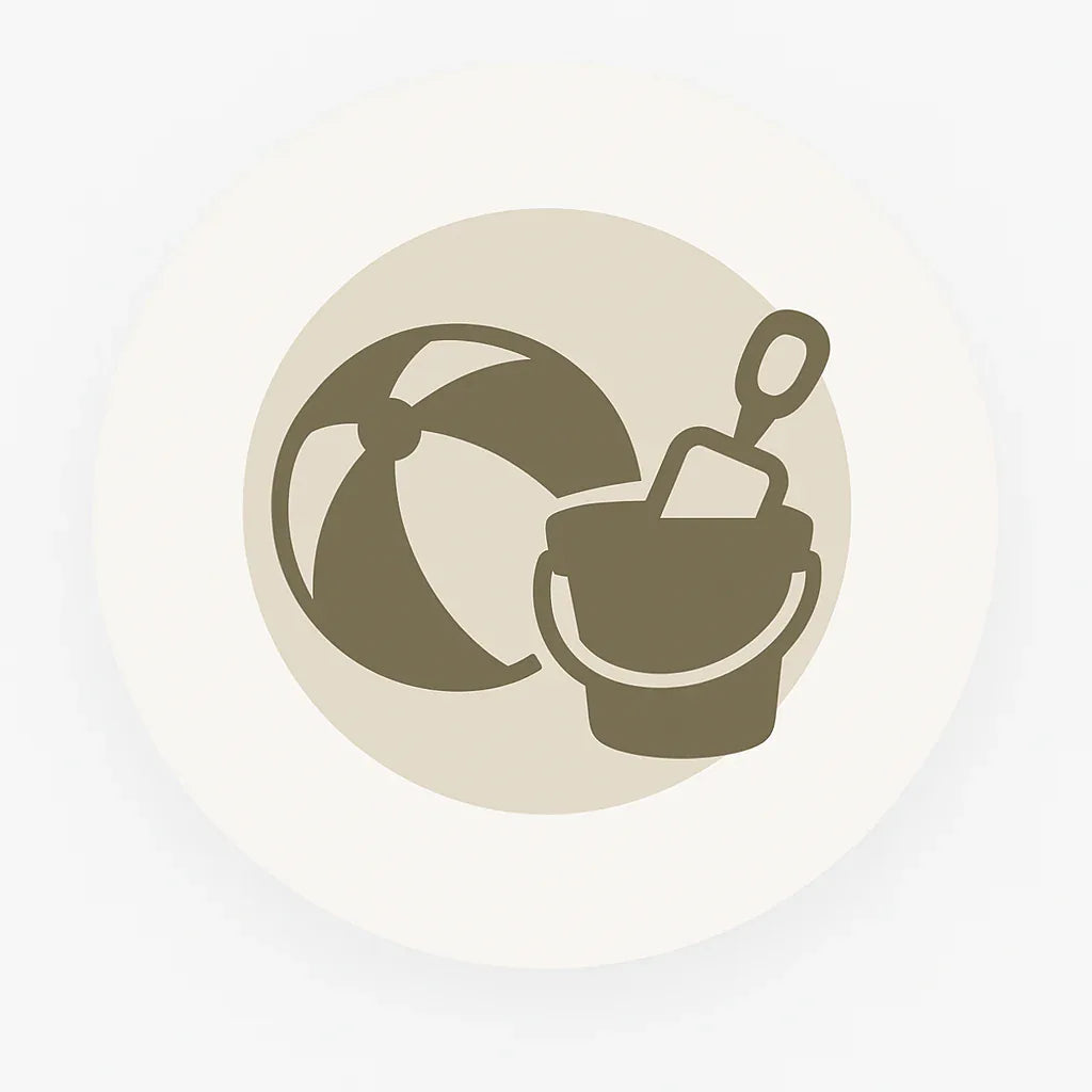 Wholesale Prices with free shipping across the USA for Toys & Outdoor Play - Manji Distributors