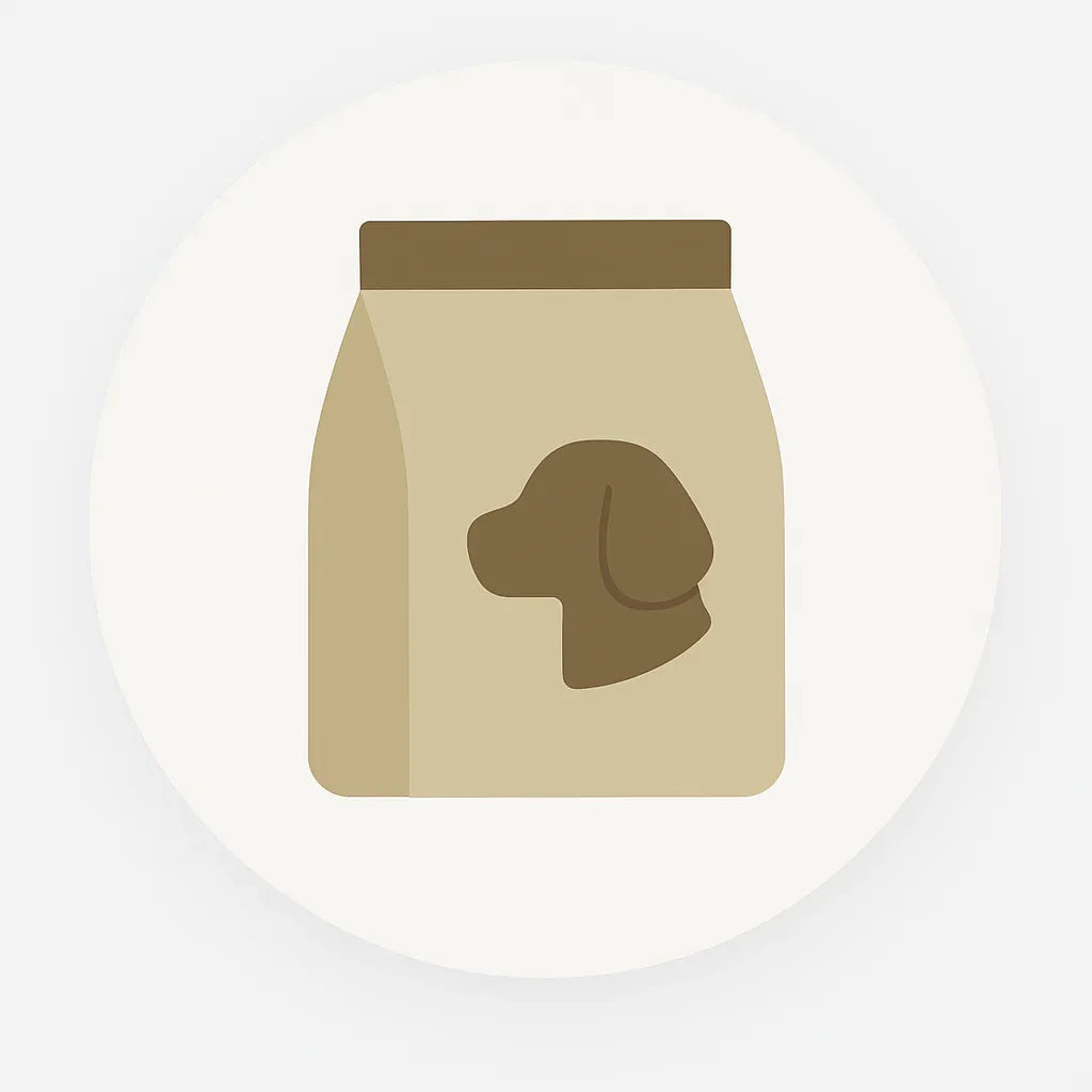 Wholesale Prices with free shipping across the USA for Dog Food - Manji Distributors