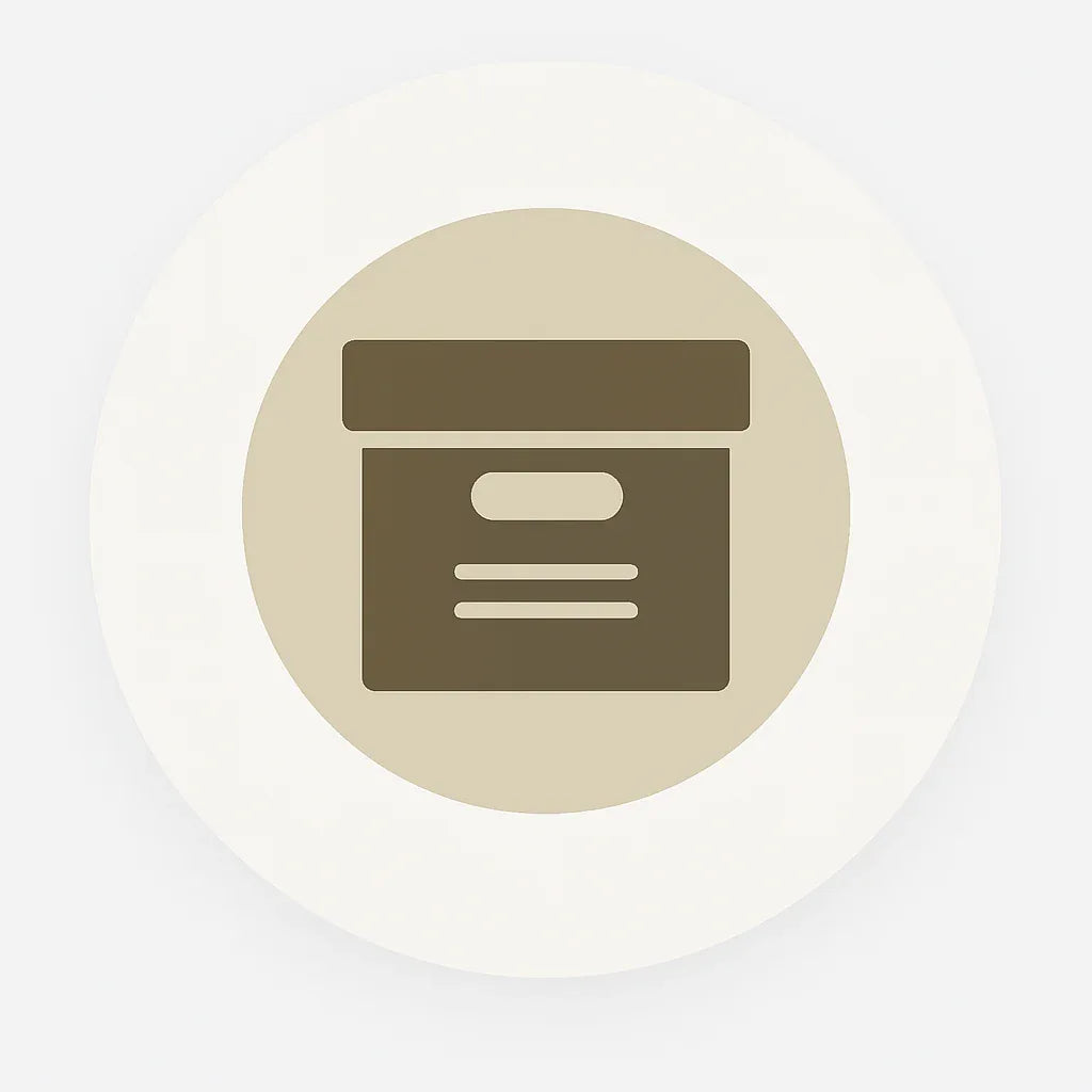 Wholesale Prices with free shipping across the USA for Storage & Organisation - Manji Distributors