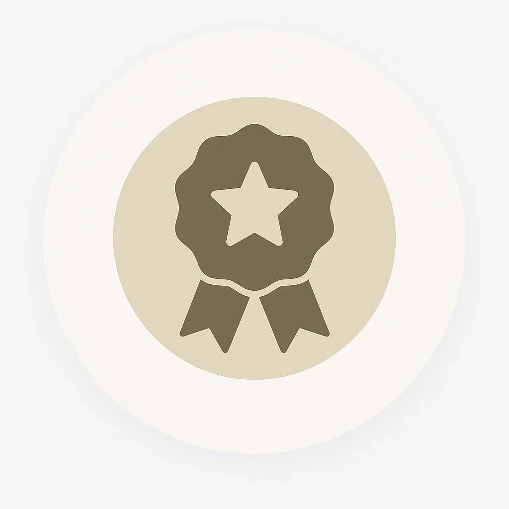 Wholesale Prices with free shipping across the USA for Recommended - Manji Distributors