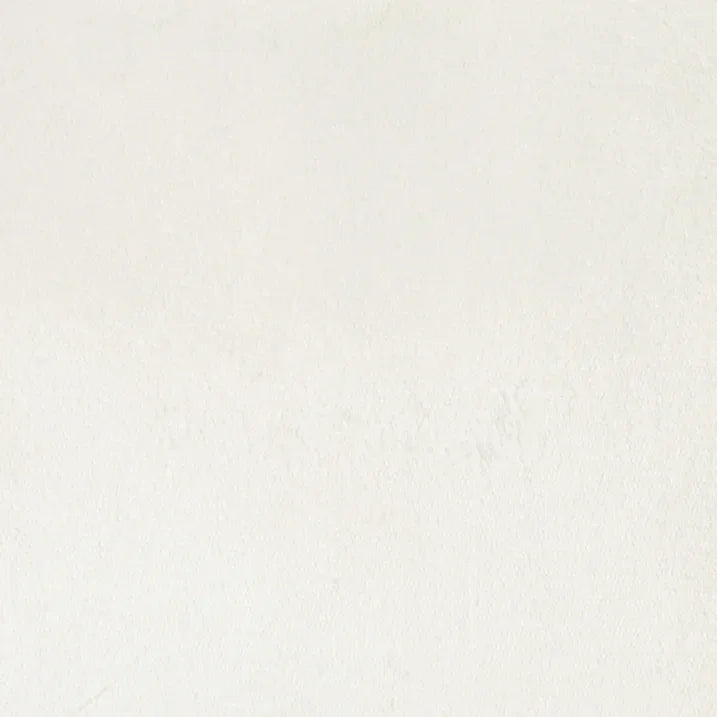 Wholesale Price with free shipping across the USA for Mainstays 18