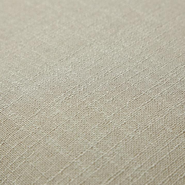 Wholesale Price with free shipping across the USA for Mainstays by Becky G. & Alejandra Scallop Decorative Pillow, Papyrus Beige, 18