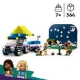 Wholesale Price with free shipping across the USA for LEGO Friends Explore Outdoors Gift Set - Features 2 sets in 1 box: LEGO Friends Adventure Camp Archery Range and LEGO Friends Stargazing Camping Vehicle - 66806 - Manji Distributors
