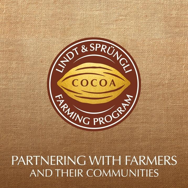 Wholesale Price with free shipping across the USA for Lindt Excellence, Dark Chocolate, 100% Cocoa, Candy Bar, 1.7 oz, Bar - Manji Distributors