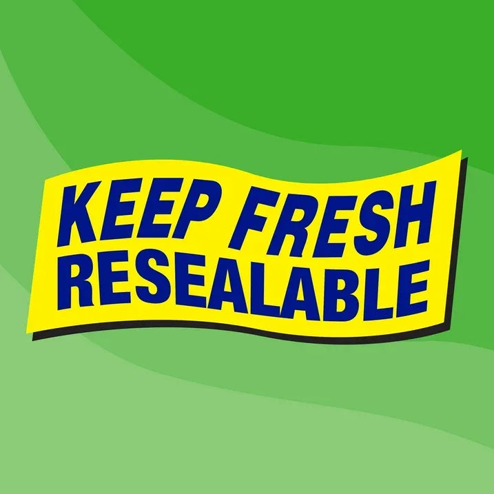 Wholesale Price with free shipping across the USA for 3-D Pet Products Premium Parrot Bird Food Seeds, with Probiotics, 8 lb. Bag, Dry - Manji Distributors