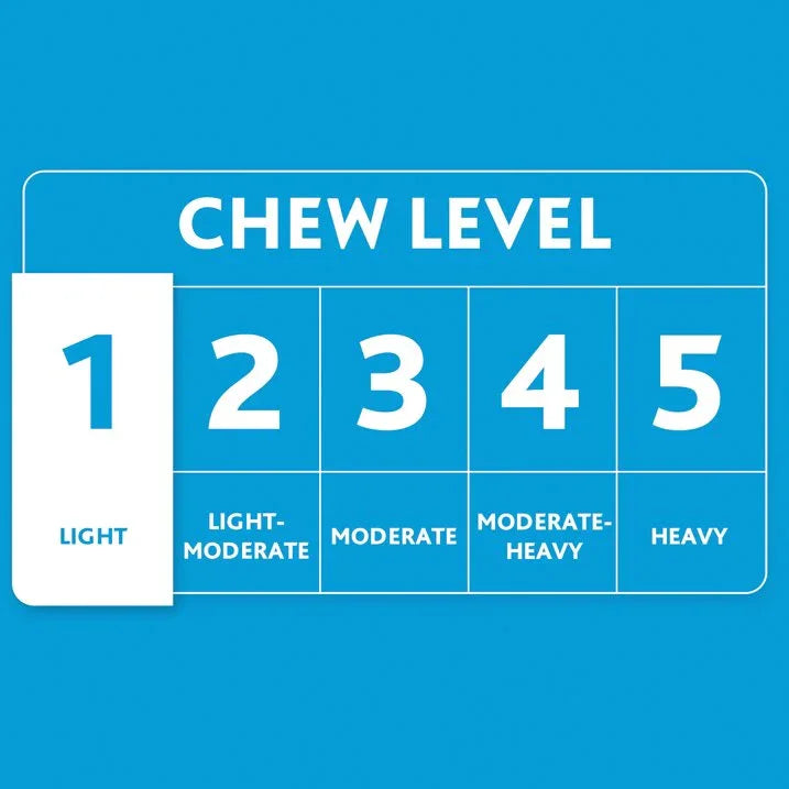 Wholesale Price with free shipping across the USA for (8 pack) Vibrant Life Cozy Buddy Squeaky Bone Dog Toy, Color May Vary, Chew Level 1 - Manji Distributors