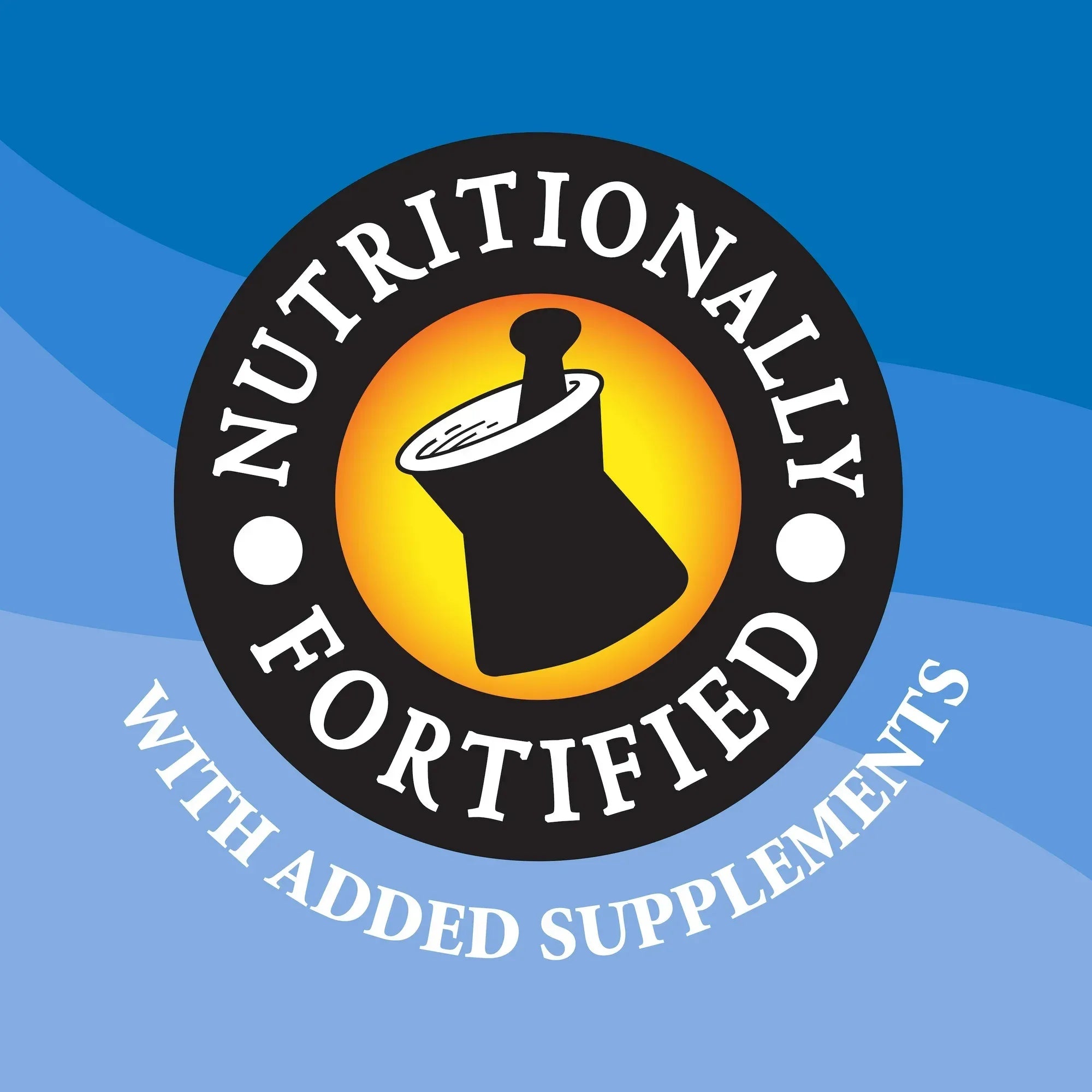 Wholesale Price with free shipping across the USA for 3-D Pet Products Premium Parakeet Food, 5.0 lb. Stay Fresh Jar - Manji Distributors