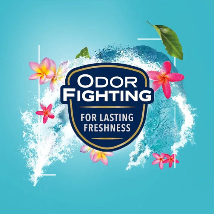 Wholesale Price with free shipping across the USA for Glade Automatic Spray Refills, Air Freshener, Mothers Day Gifts, Infused with Essential Oils, Aqua Waves, 6.2 oz, 2 Count - Manji Distributors