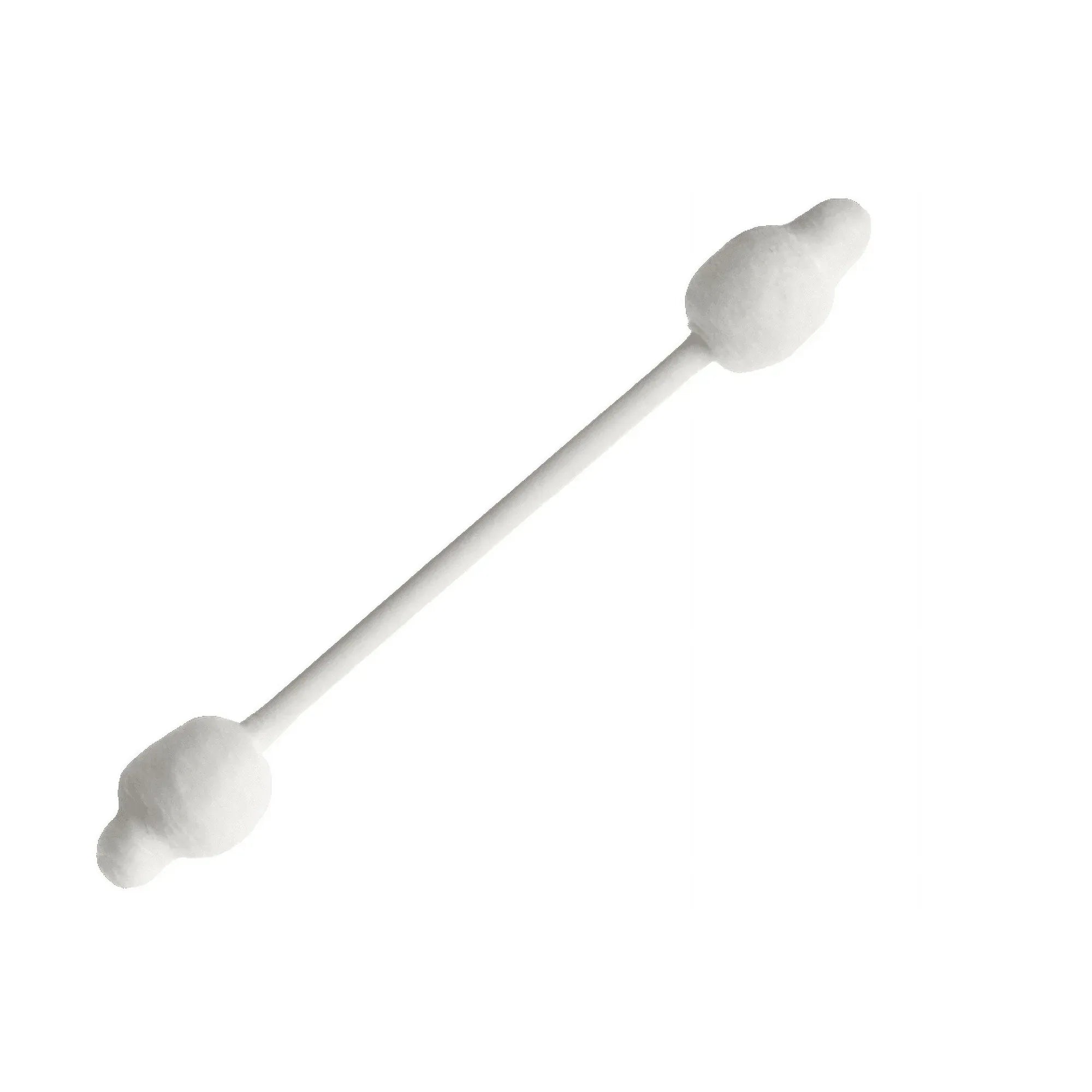 Wholesale Price with free shipping across the USA for (4 pack) Parent's Choice Baby Safety Swabs, 80 Count - Manji Distributors