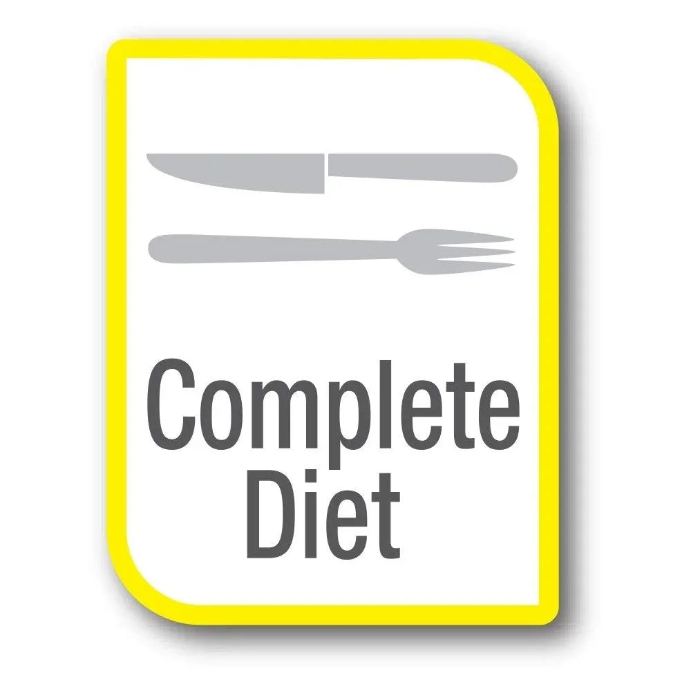 Wholesale Price with free shipping across the USA for Tetra BettaMin Small Pellets Fish Food, Complete Nutrition Plus Color Boost for Bettas, 1.02 oz. - Manji Distributors