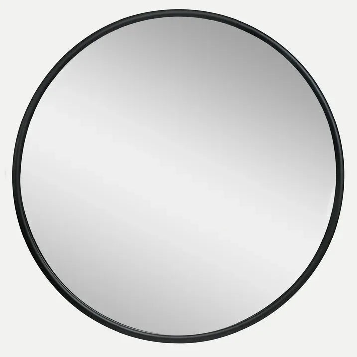 Wholesale Price with free shipping across the USA for Mainstays 18