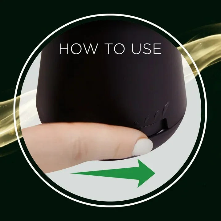 Wholesale Price with free shipping across the USA for (3 pack) Air Wick Essential Mist Vibrant Scented Oil Air Freshener Diffuser Refill, Harvest Pumpkin and Spice, 1 Count - Manji Distributors