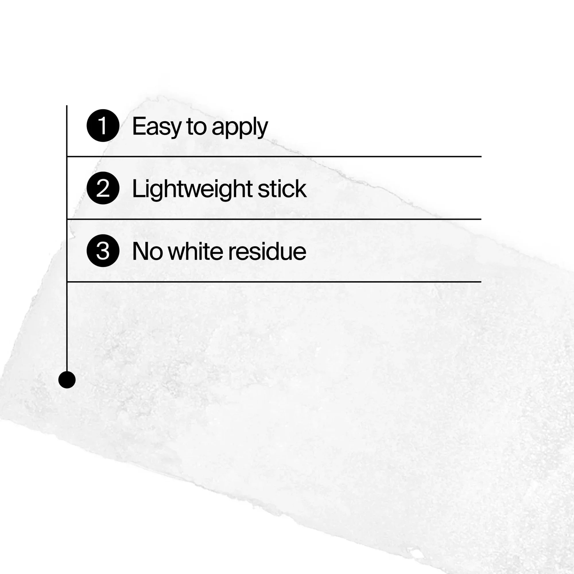 Wholesale Price with free shipping across the USA for Neutrogena Beach Defense Sunscreen Stick SPF 50+, Face & Body, 1.5 oz - Manji Distributors