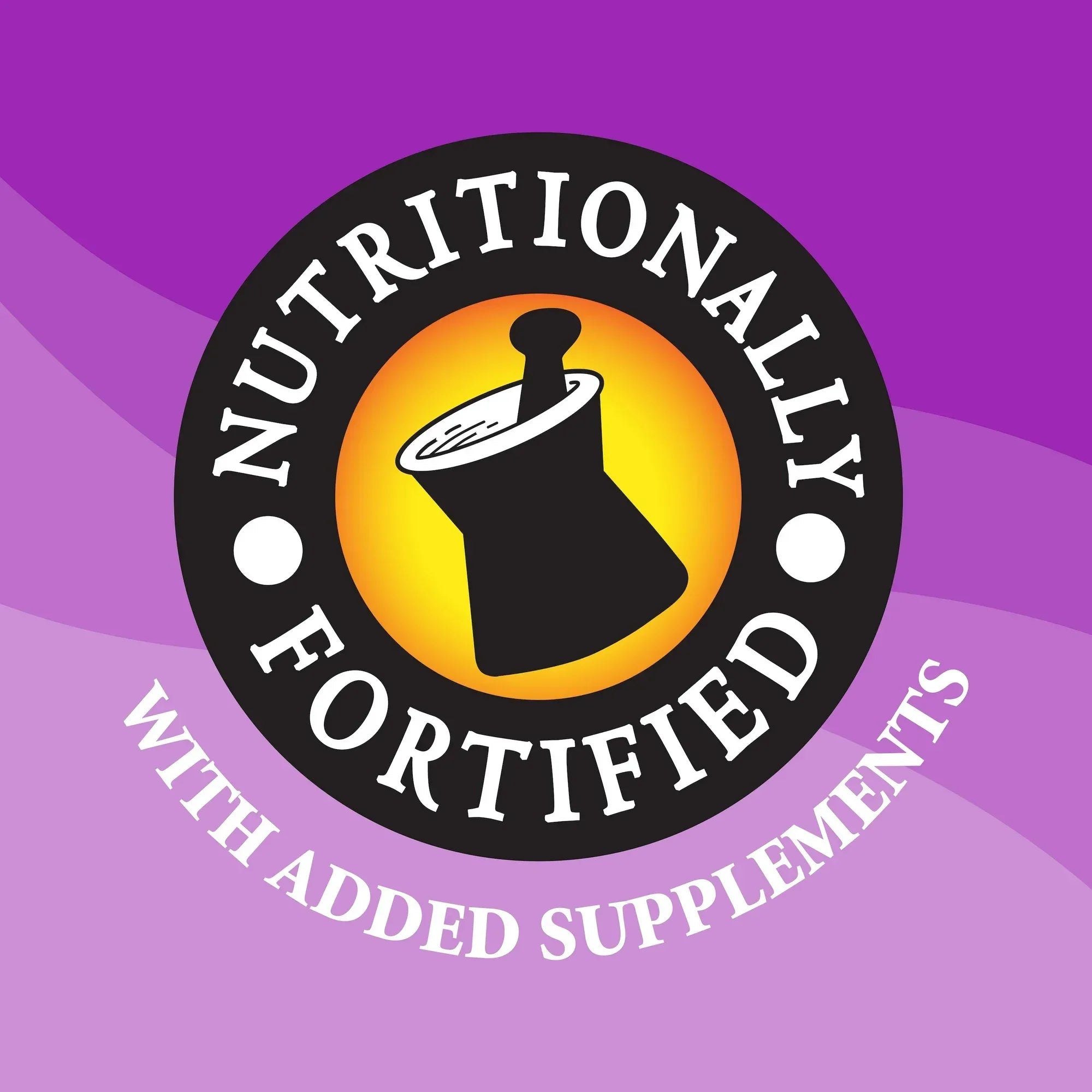 Wholesale Price with free shipping across the USA for 3-D Pet Products Premium Cockatiel Bird Food Seeds, with Probiotics, 4.5 lb. Stay Fresh Jar - Manji Distributors