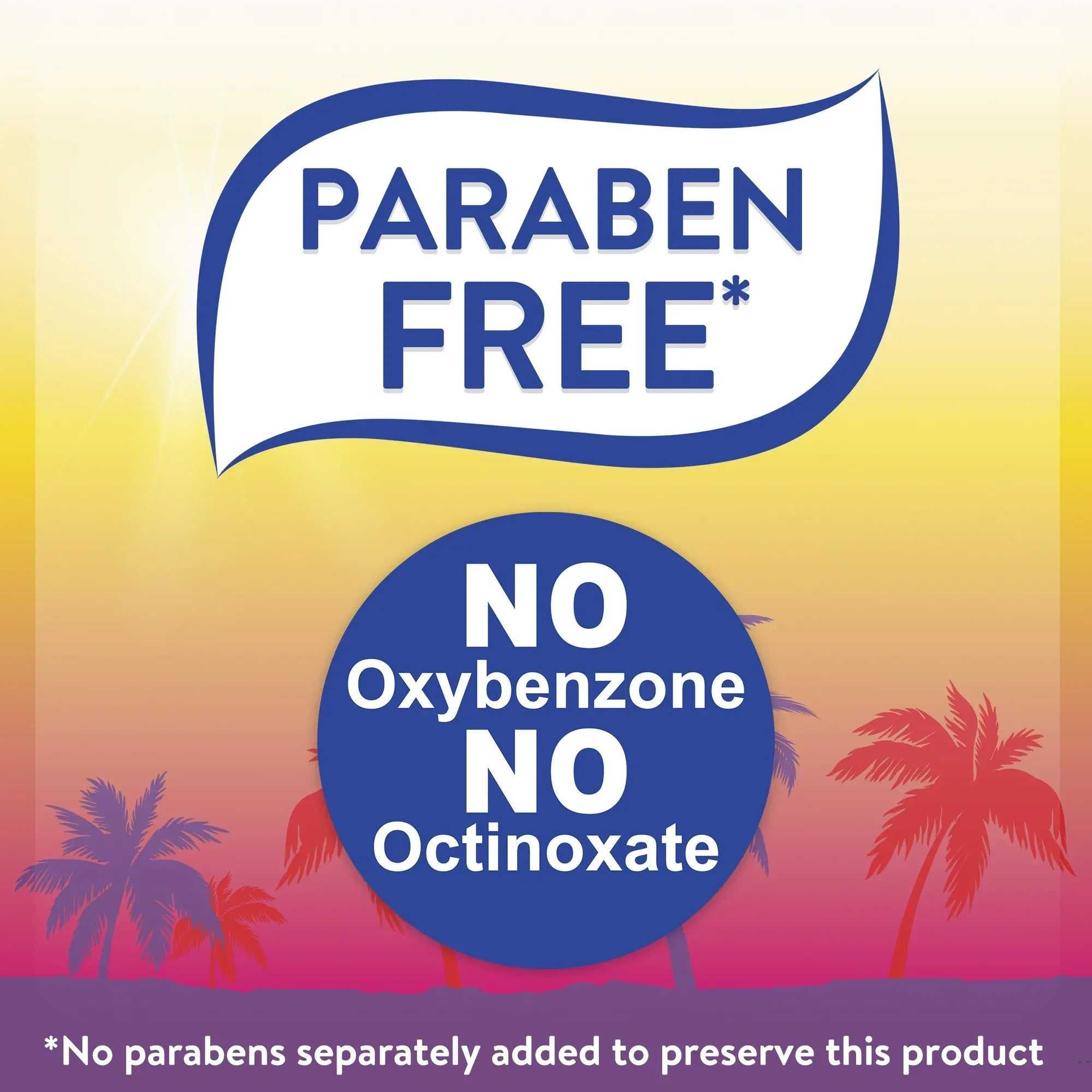 Wholesale Price with free shipping across the USA for Equate Ultra Broad Spectrum Sunscreen Lotion, SPF 50, 16 fl oz - Manji Distributors