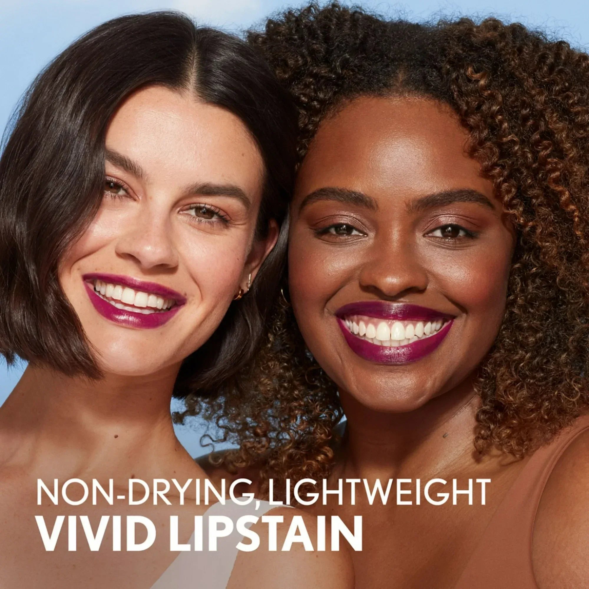 Wholesale Price with free shipping across the USA for Covergirl Outlast Lipstain, 70 Crimson Glory, Pink, 0.05 fl oz - Manji Distributors