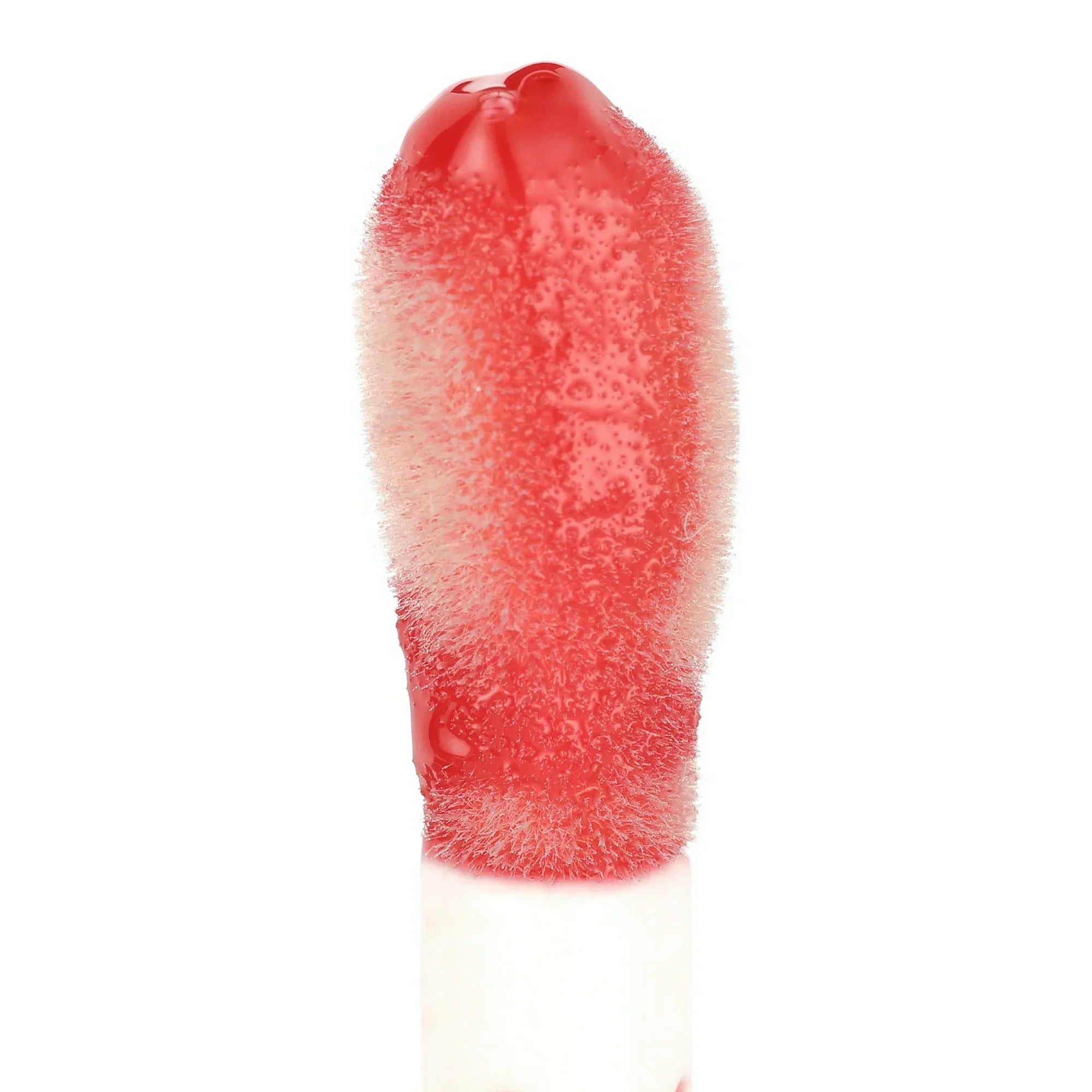 Wholesale Price with free shipping across the USA for (2 pack) Milani Fruit Fetish Lip Oil, Cherry Lime - Manji Distributors