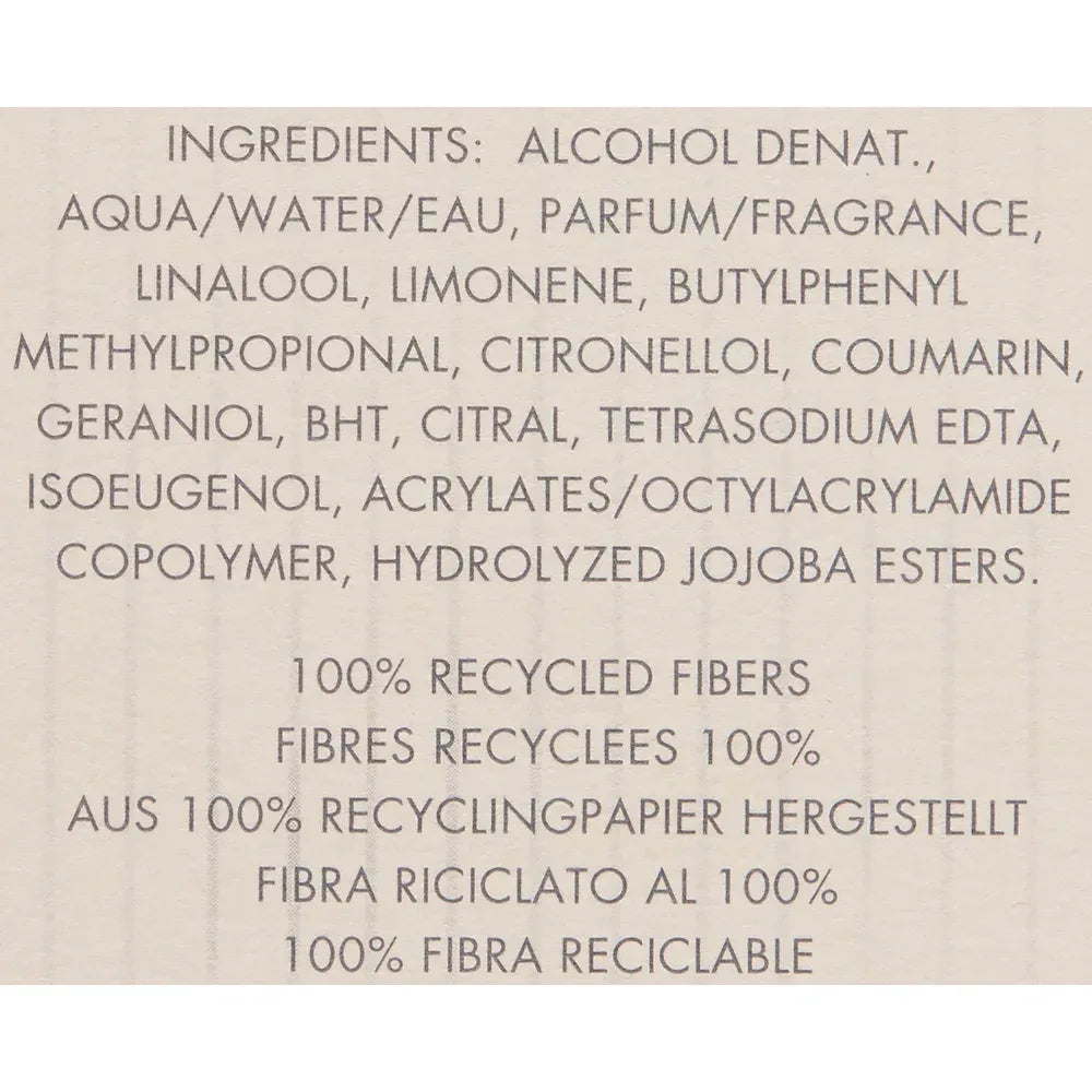 Wholesale Price with free shipping across the USA for Calvin Klein Ck One Eau De Toilette Spray, Unisex Perfume, 3.4 Oz - Manji Distributors