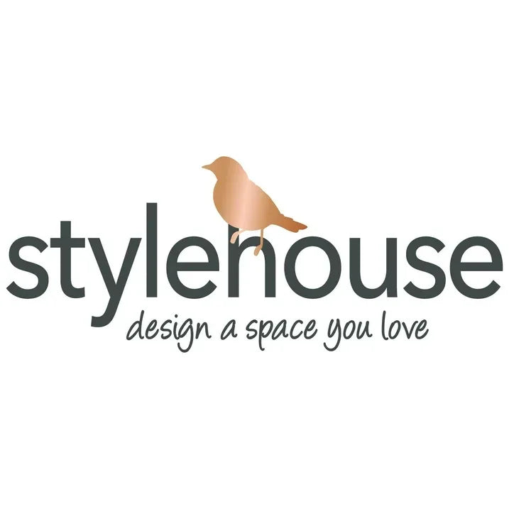 Wholesale Price with free shipping across the USA for Home Decor Collection Stylehouse 20