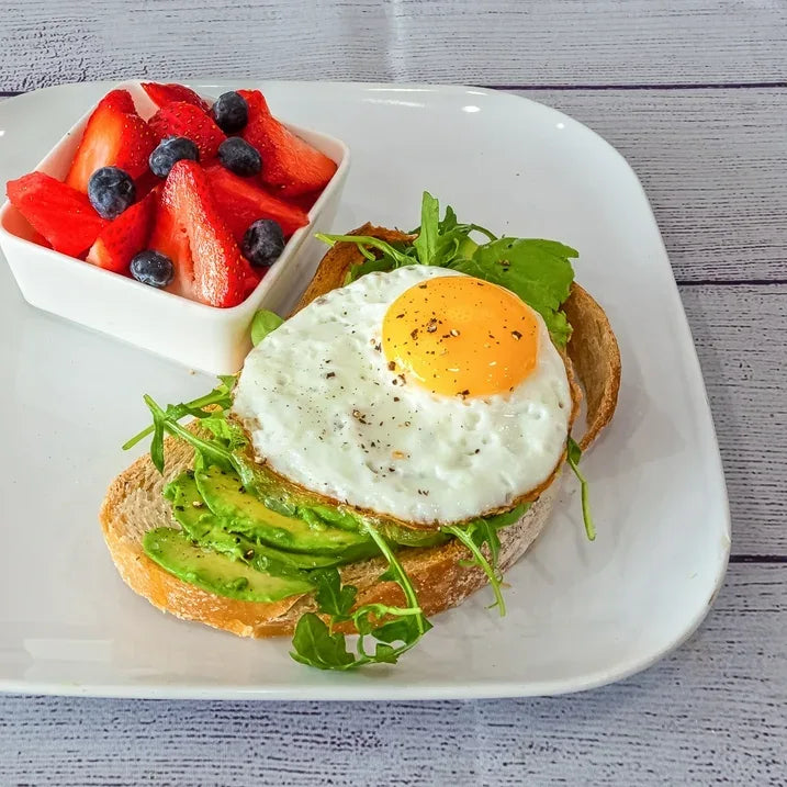 Wholesale Price with free shipping across the USA for MyMini 550-Watt Red Pancake Griddle - Manji Distributors