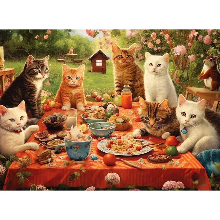 Wholesale Price with free shipping across the USA for 100 Pieces Puzzles for Adults - 15