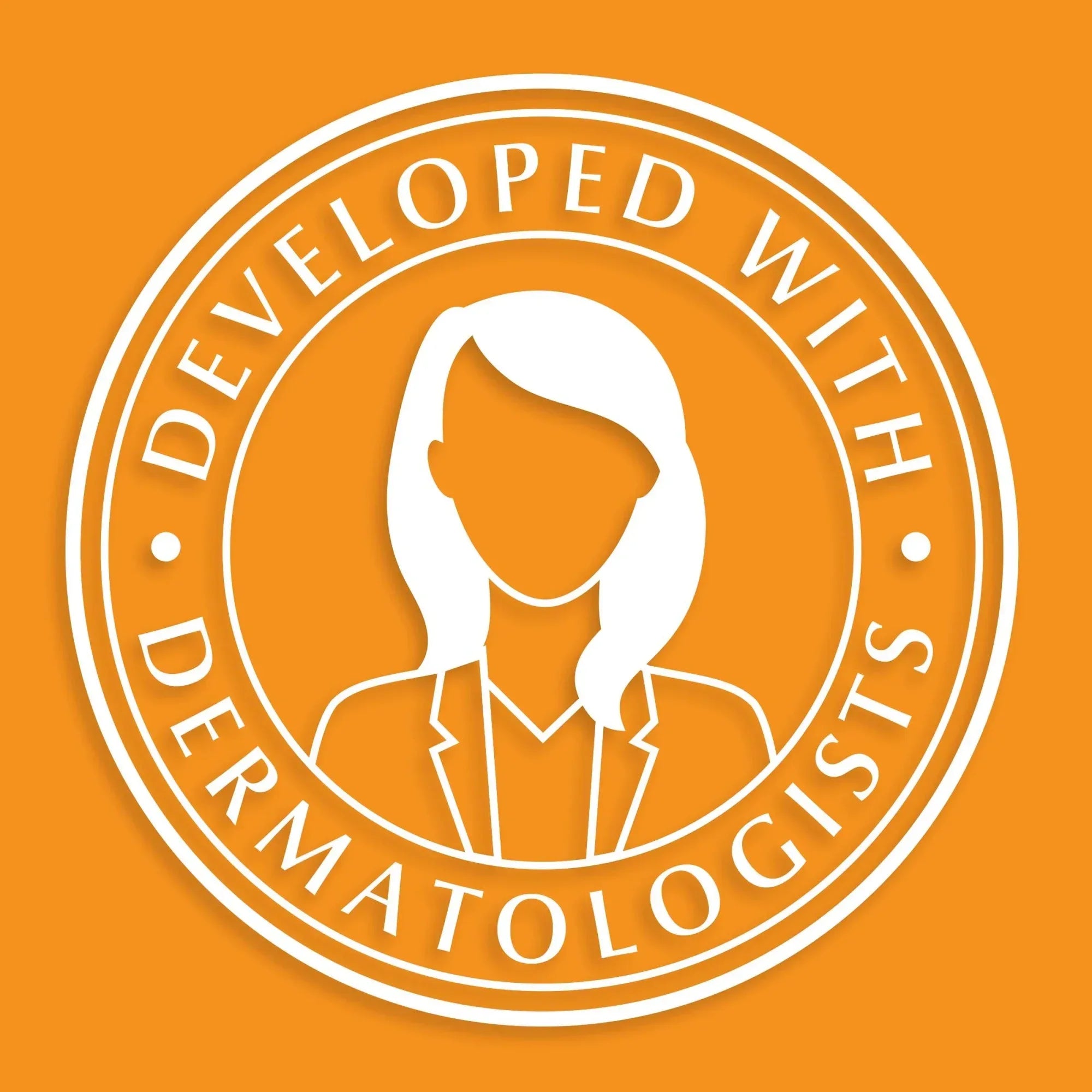 Wholesale Price with free shipping across the USA for Eucerin Sun Age Defense Tinted Face Sunscreen Lotion, Hyaluronic Acid, Blendable, SPF 50, 2.5 fl oz - Manji Distributors