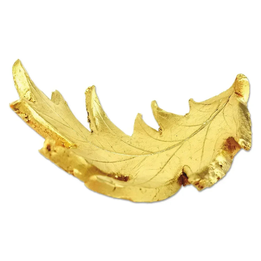 Wholesale Price with free shipping across the USA for Crayola Air Dry Clay Bucket, 5 lbs White Clay, Classroom Supplies for Teachers, School Supplies, Crafts, 4+ - Manji Distributors