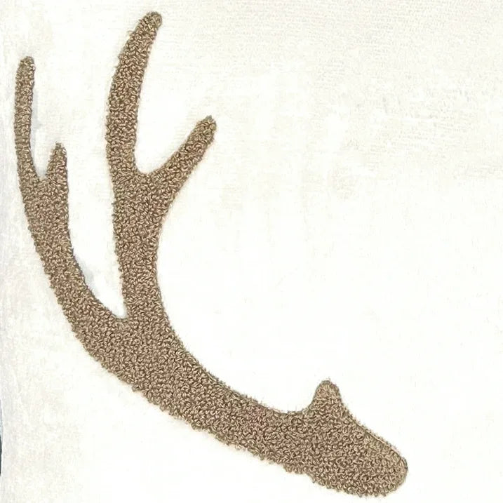 Wholesale Price with free shipping across the USA for Mainstays 18