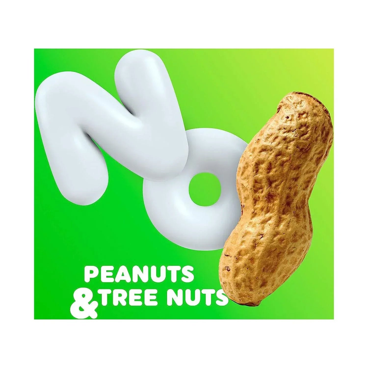 Wholesale Price with free shipping across the USA for Airheads Xtremes Bites Sweetly Sour Candy, Rainbow Berry, Nut Free, 9 oz - Manji Distributors