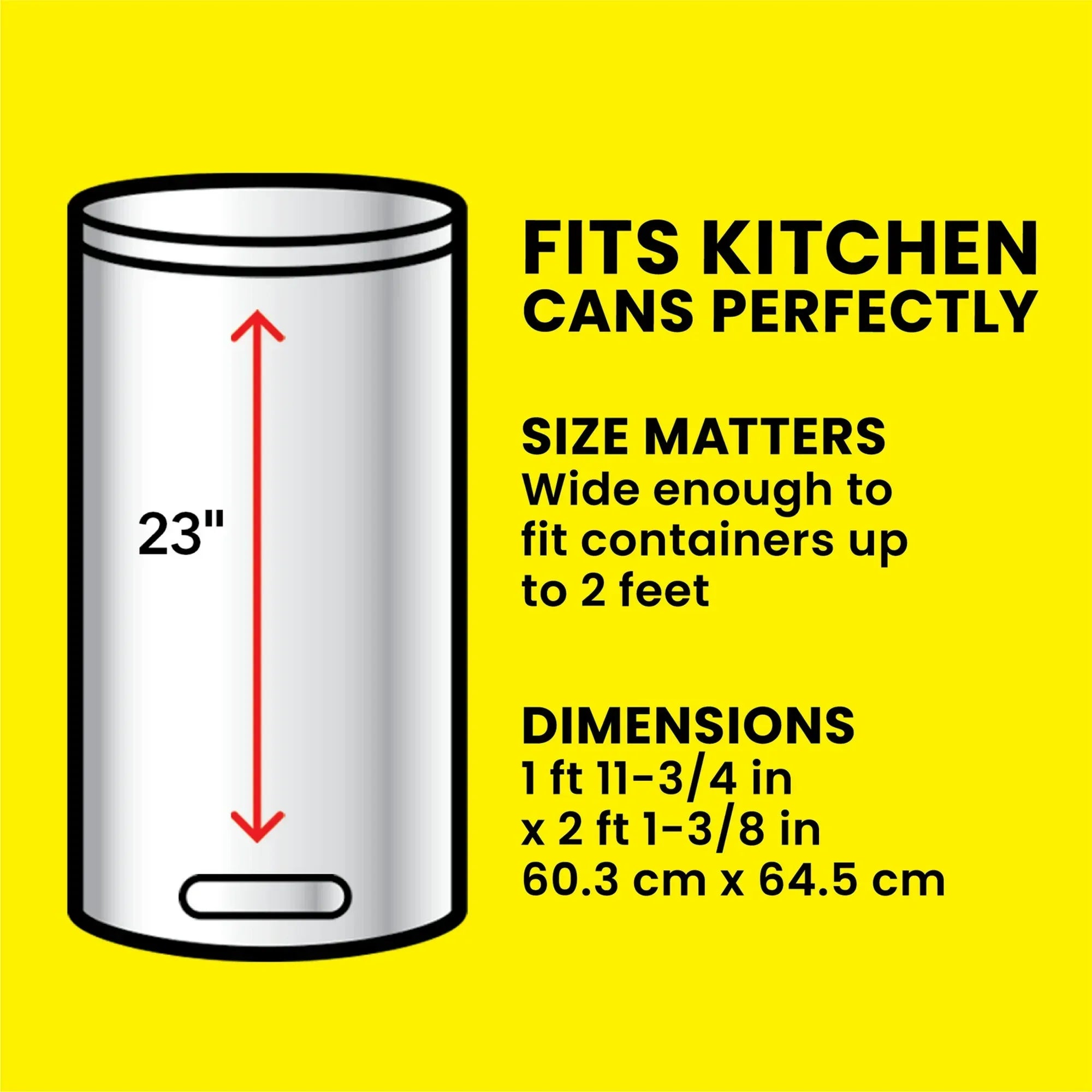 Wholesale Price with free shipping across the USA for Glad ForceFlex Tall Kitchen Drawstring Trash Bags, 13 Gallon, Gain Lavender with Febreze Freshness, 120 Count - Manji Distributors