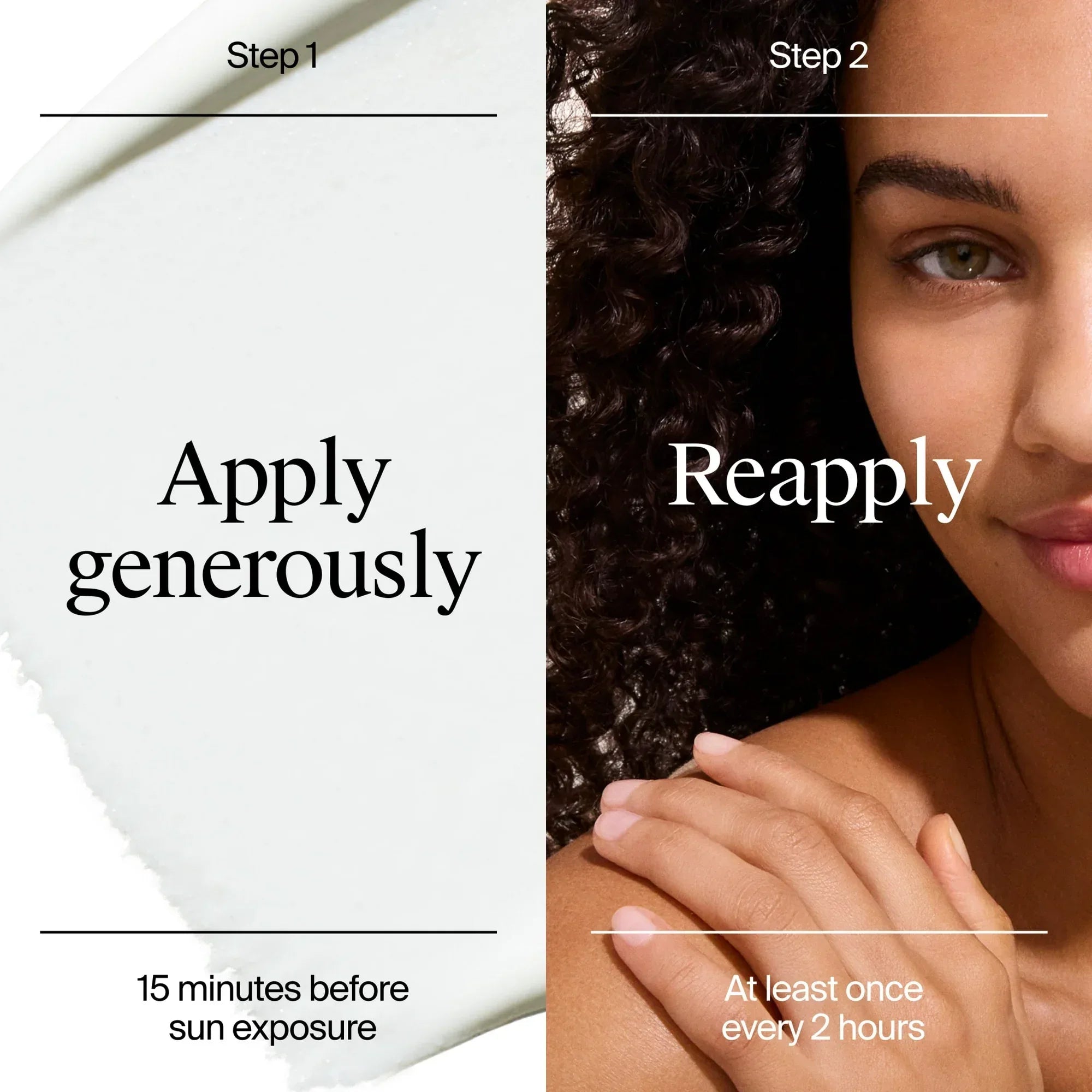 Wholesale Price with free shipping across the USA for Neutrogena Beach Defense SPF 70 Sunscreen Lotion, Oil-Free, 8.5 oz - Manji Distributors