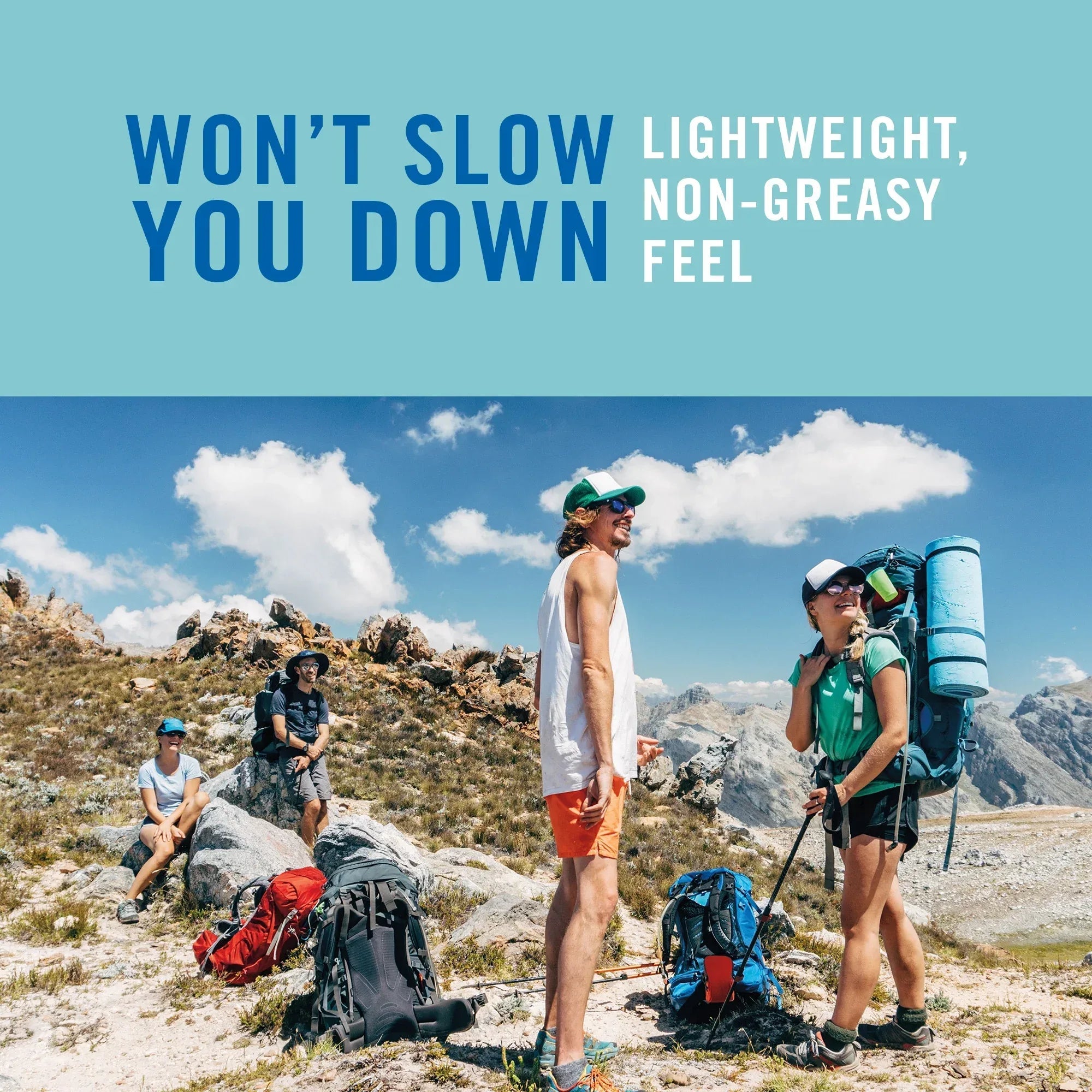 Wholesale Price with free shipping across the USA for Banana Boat Sport Ultra Sunscreen Lotion, SPF 50, 8 fl oz - Manji Distributors